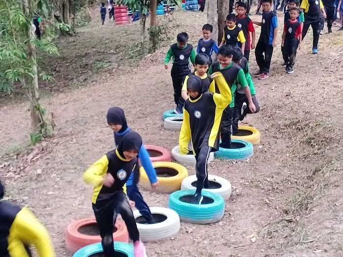 Kem Mydin Picture 3