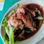Chang Noi Thai Stall No. 19
