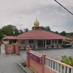 Surau Al-Ittihad