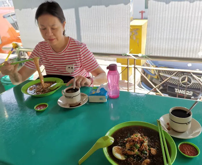 Lam Mee Picture 7