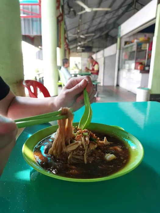 Lam Mee Picture 8