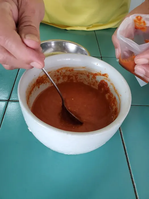 Lam Mee Picture 5