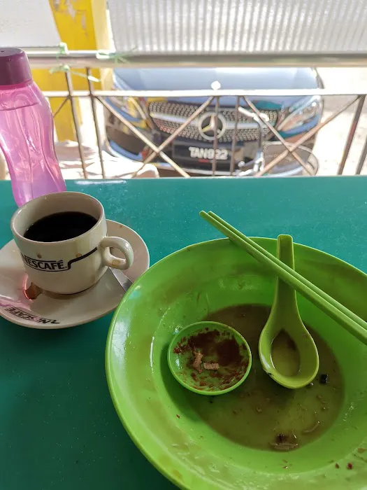 Lam Mee Picture 3