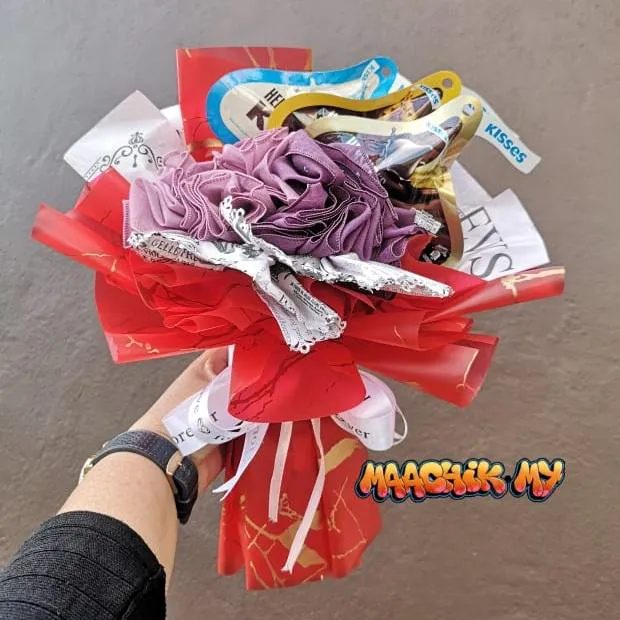Maachik.My Picture 10