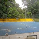 Taman Rekreasi Bukit Pilah