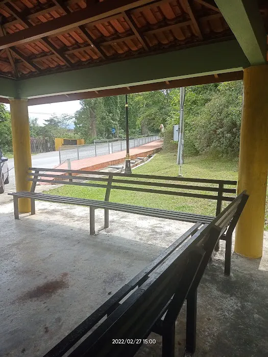 Taman Rekreasi Bukit Pilah Picture 3