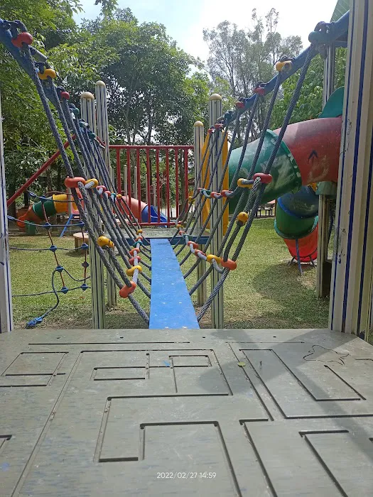 Taman Rekreasi Bukit Pilah Picture 5