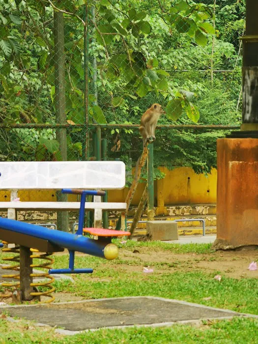 Taman Rekreasi Bukit Pilah Picture 8