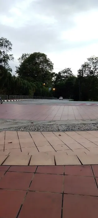Taman Rekreasi Bukit Pilah Picture 7