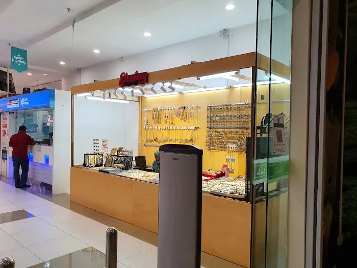 Shadeeq Enterprise Picture 1