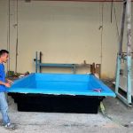 My Pool Industry Sdn. Bhd.