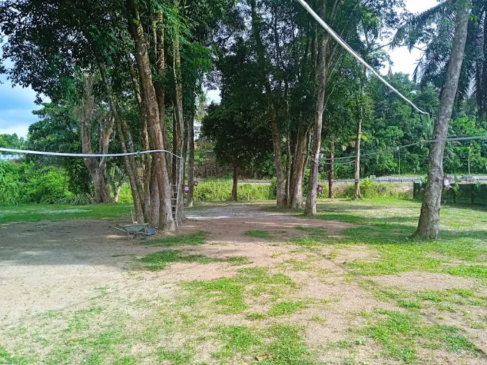 Udang Galah Farm Campsite - Kuala Pilah Picture 3