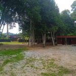 Udang Galah Farm Campsite - Kuala Pilah