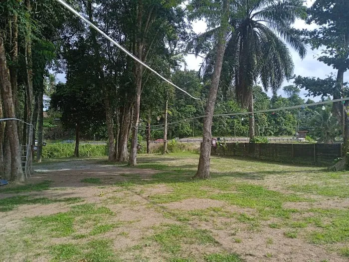 Udang Galah Farm Campsite - Kuala Pilah Picture 2
