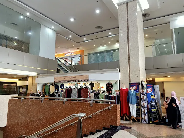 Semua House Picture 2