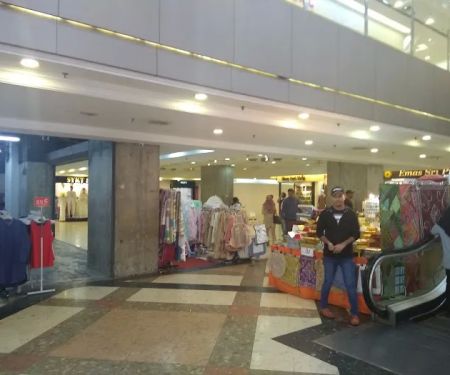 Semua House