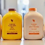 MY FOREVER LIVING SEREMBAN