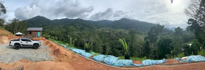 Suria Garden Hills Picture 1