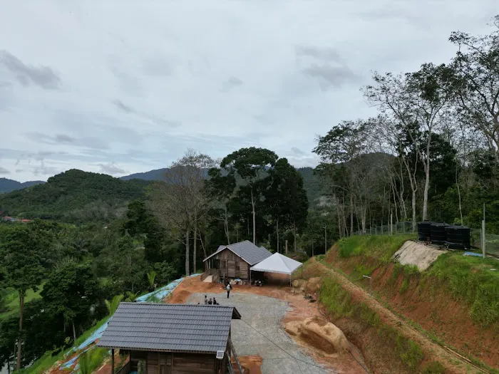 Suria Garden Hills Picture 6