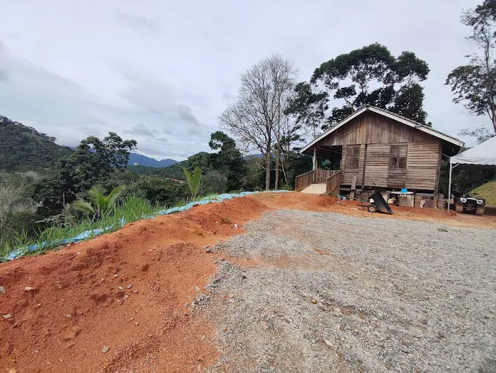 Suria Garden Hills Picture 7