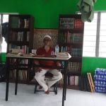 Zawiyah Sufi Kajang