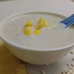 Hing Kitchen