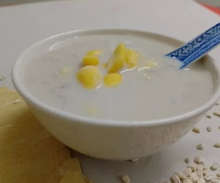 Hing Kitchen