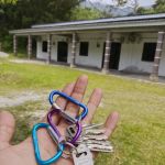 Kem Sri Pilah @ Homestay KemsriPilah
