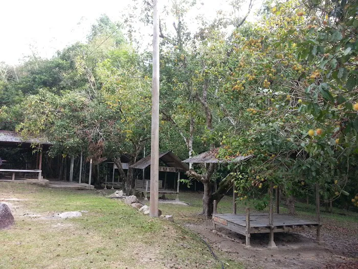 Kem Sri Pilah @ Homestay KemsriPilah Picture 6