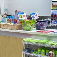 myNEWS • Old Klang Road ico