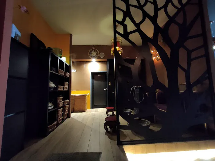 MY Thai Health and Wellness Centre Picture 2