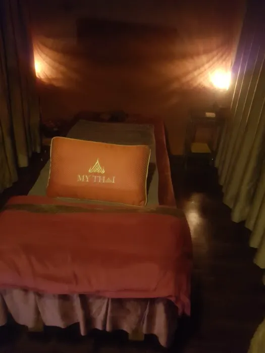 MY Thai Health and Wellness Centre Picture 6