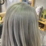 Oh My Hair & Beauty Salon