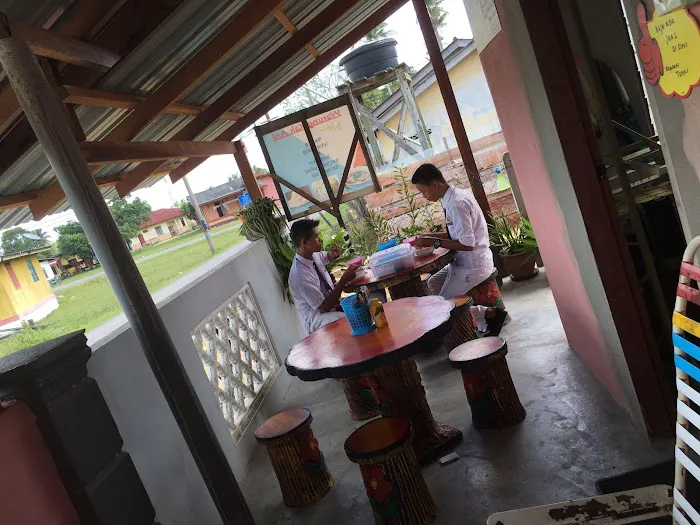 Surau Ehsan Sentosa Picture 6