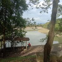 Elmina Twin Lakes ico