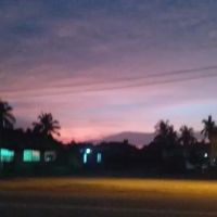 Masjid Ibnu Abbas ico