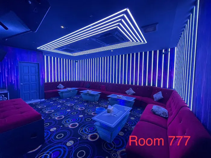De Palace KTV | Puchong Picture 2