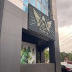 De Palace KTV | Puchong