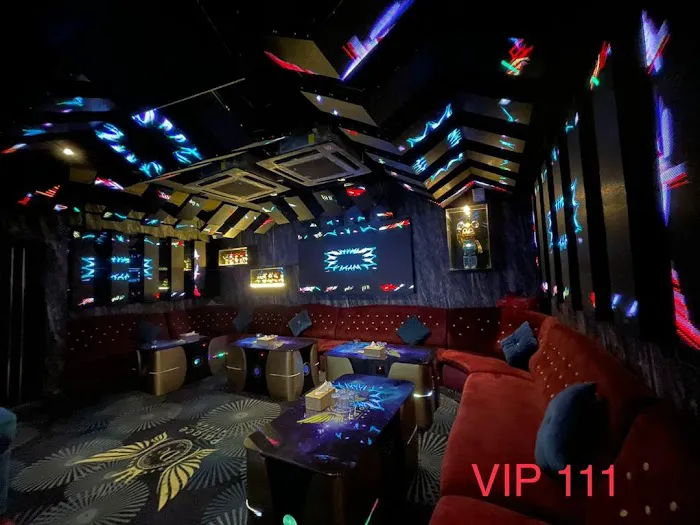 De Palace KTV | Puchong Picture 3
