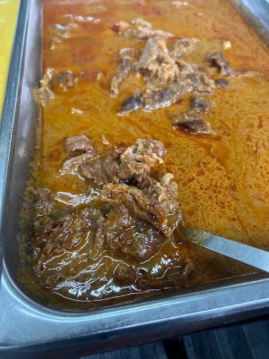 Restoran pantimor 2 Picture 5