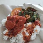 Restoran pantimor 2