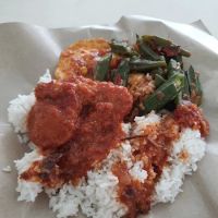 Restoran pantimor 2 ico