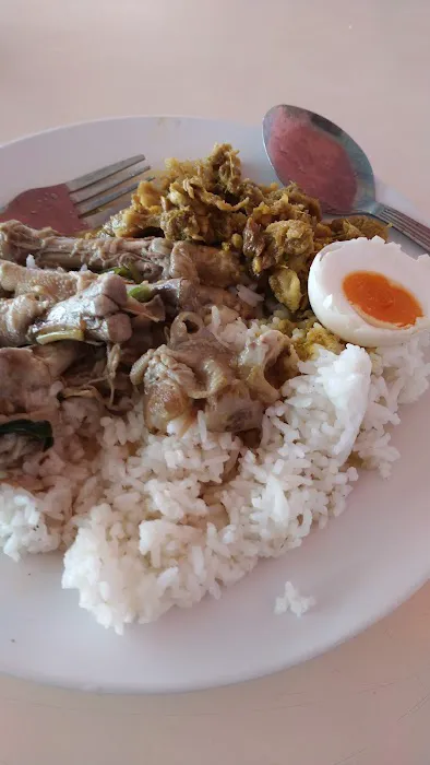 Restoran pantimor 2 Picture 8