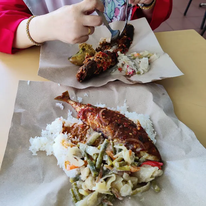Restoran pantimor 2 Picture 9
