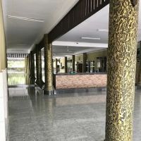 Masjid As-Syakirin Mukim Kelewek ico