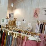 BUTIK SITIMURNI