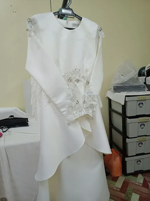Dobi - My Laundry Mate Picture 4