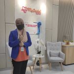Klinik Pergigian My Dental Care Seri Kembangan