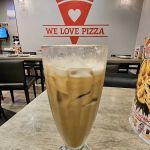 Pizza Hut Restaurant Kuala Selangor