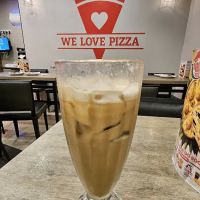 Pizza Hut Restaurant Kuala Selangor ico